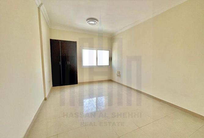 140584200 - Property Image 3