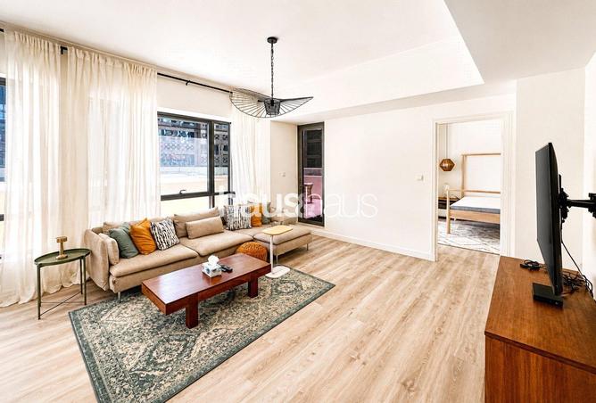 109477180 - Property Image 2