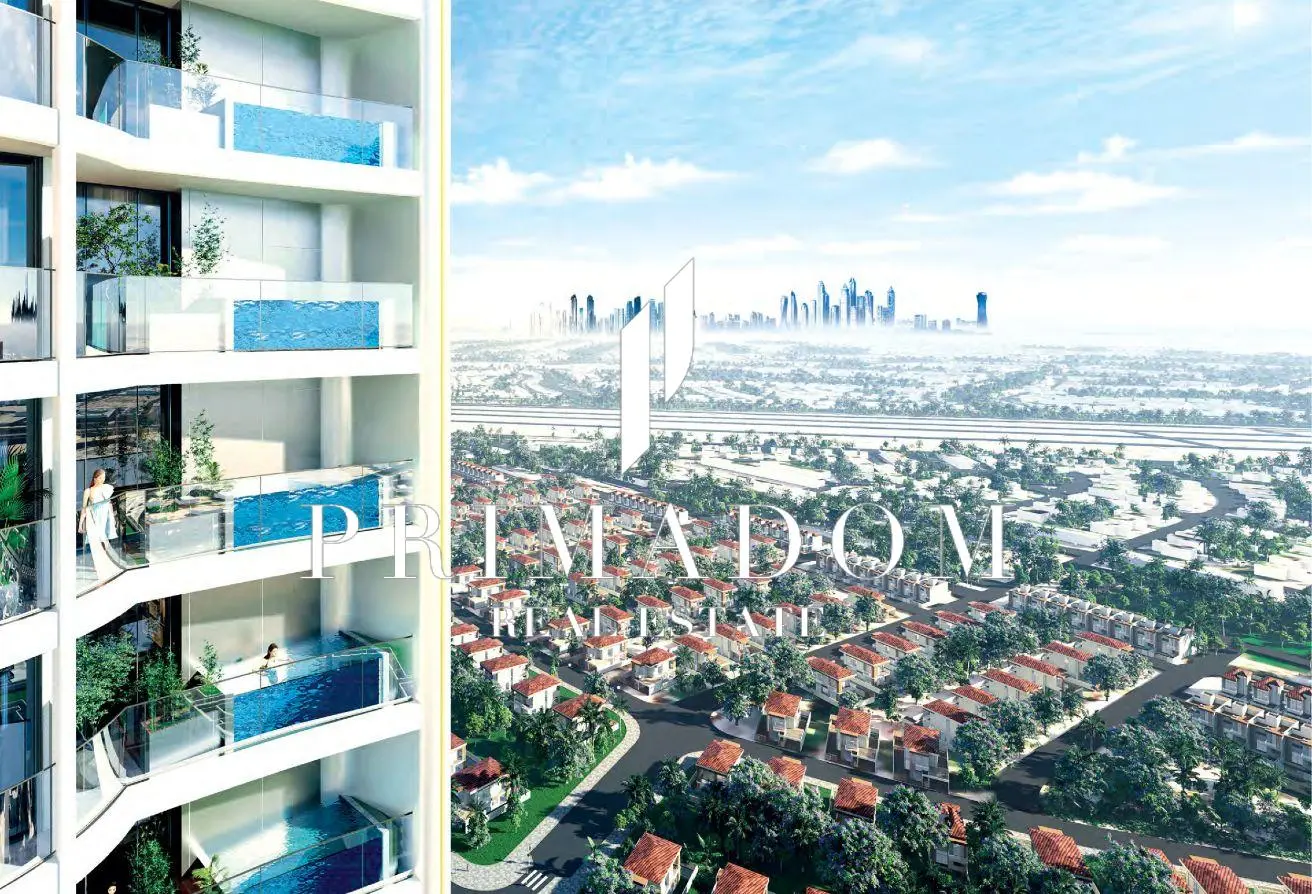 147326739 - Property Main Image