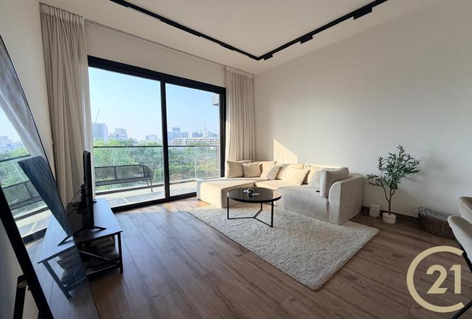 116360892 - Property Main Image