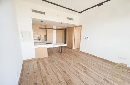 Apartment - 1 Bedroom - 2 Bathrooms for rent in Oakley Square Residences - District 11 - Jumeirah Village Circle - Dubai