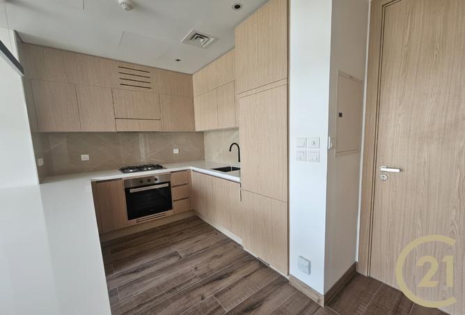 116360892 - Property Image 2