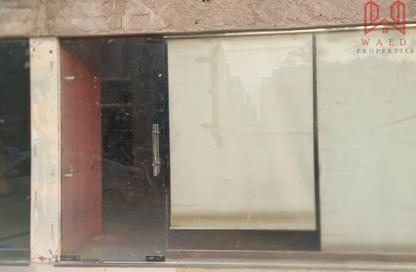 Shop - Studio - 1 for rent in Al Karama Square - Al Karama - Bur Dubai - Dubai