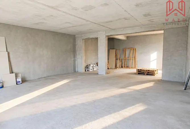 161855753 - Property Image 2