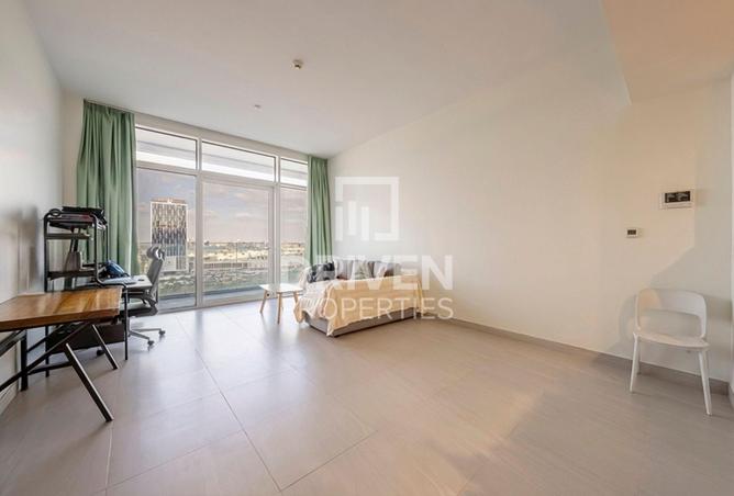 16115100 - صورة العقار 3