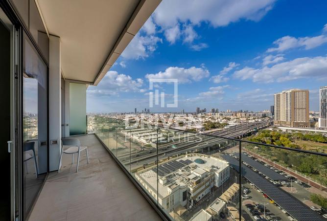 16115100 - صورة العقار 2