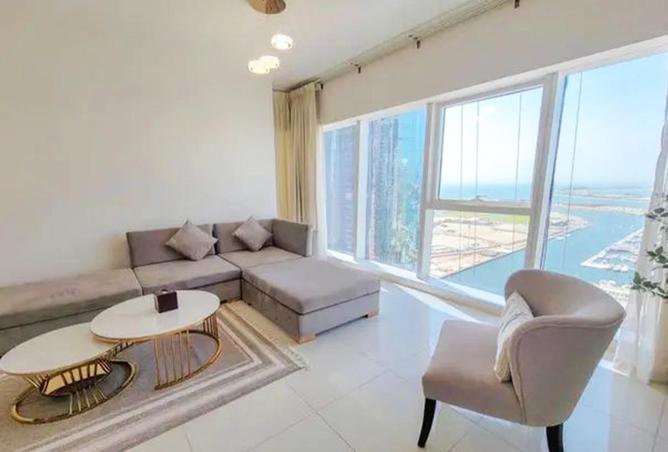 16104145 - صورة العقار 3