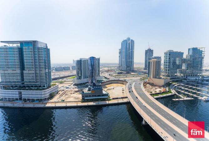 16326059 - صورة العقار 2