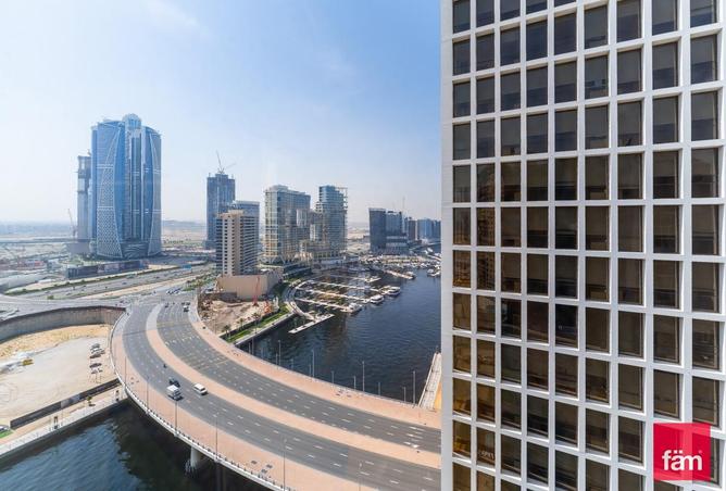 16326059 - الصورة الرئيسية للعقار