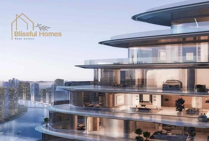 73863769 - الصورة الرئيسية للعقار