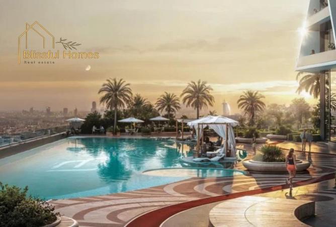 73863769 - صورة العقار 3