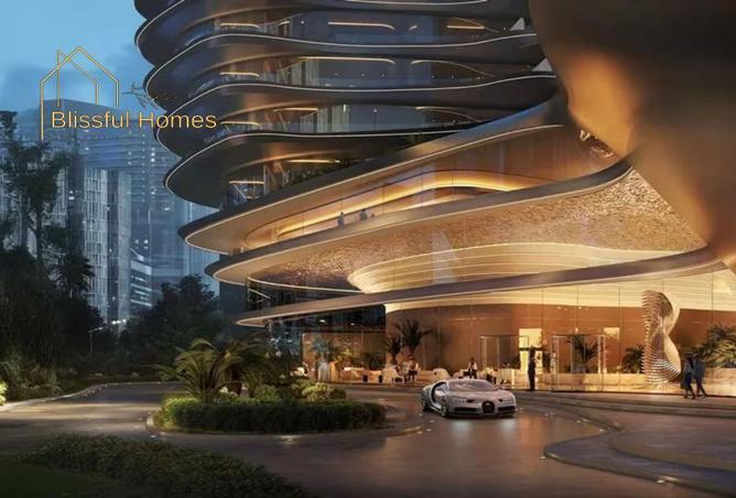 73863769 - صورة العقار 2