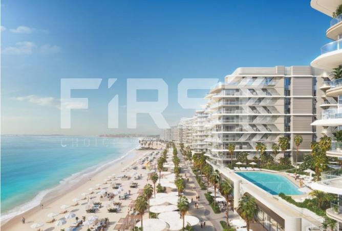 58569518 - الصورة الرئيسية للعقار