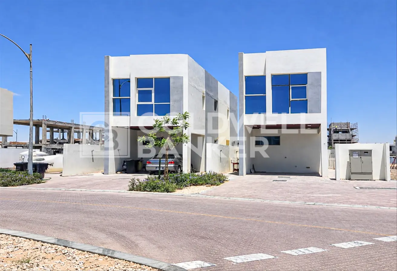 162810926 - Property Main Image
