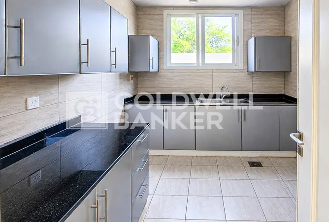 162810926 - Property Image 3