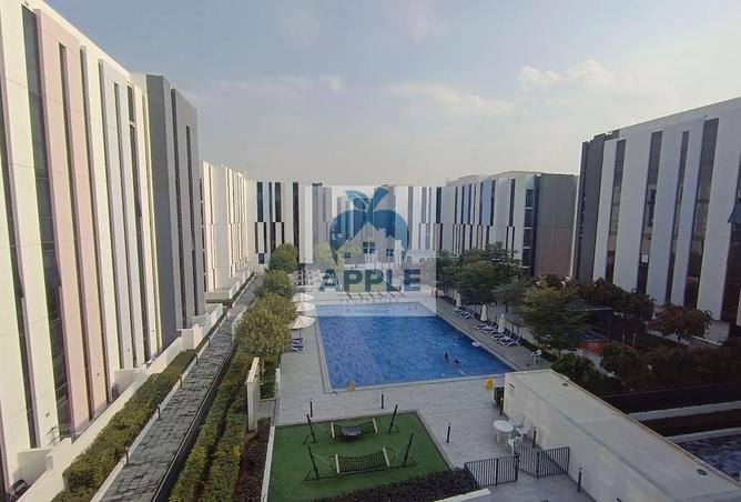 85343096 - Property Image 3