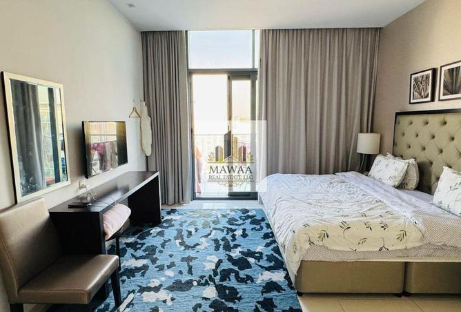 58175919 - صورة العقار 3