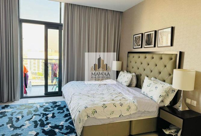 58175919 - صورة العقار 2