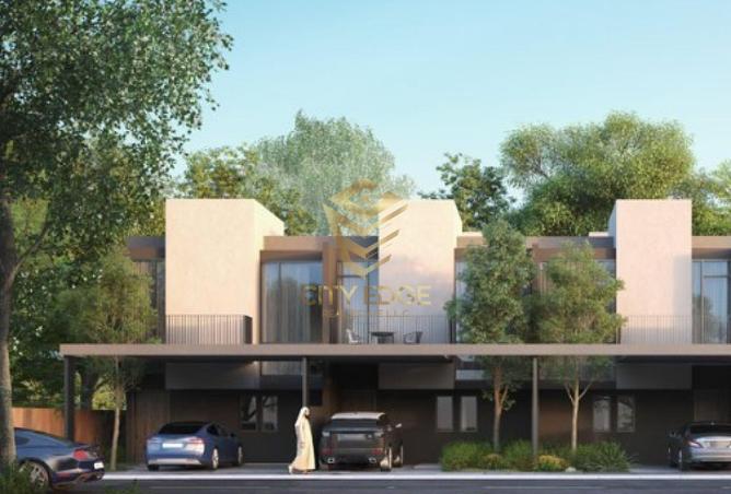 68672727 - Property Image 2