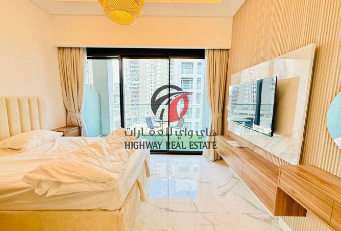 15987086 - Property Image 3