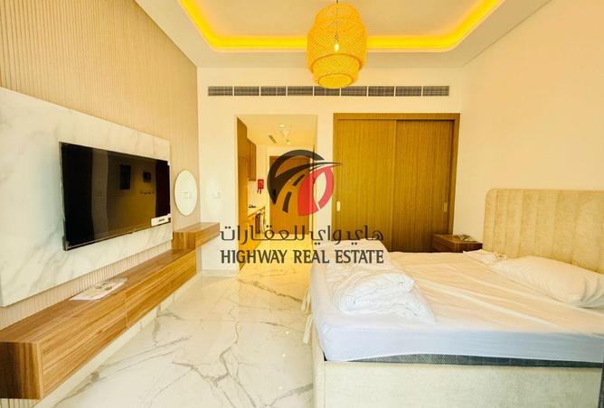 15987086 - Property Image 2