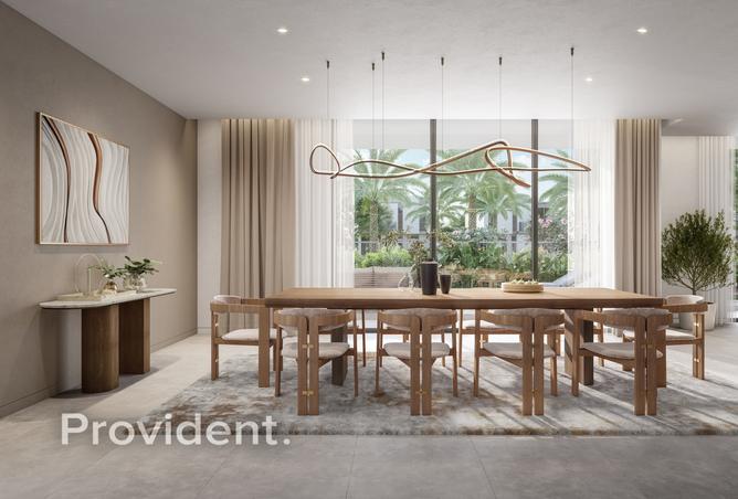 16117855 - Property Image 3