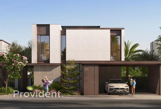 16117855 - Property Main Image