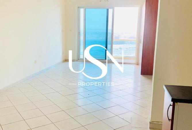 80267995 - Property Image 3