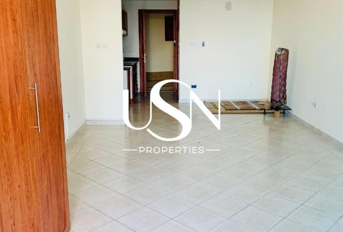 80267995 - Property Image 2