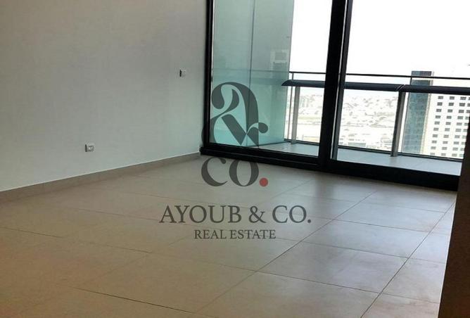 60155868 - Property Image 3