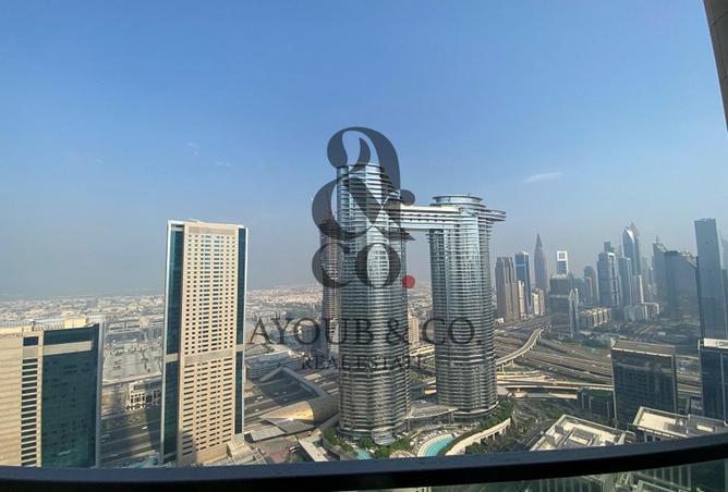 60155868 - Property Main Image