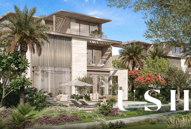 65574763 - Property Main Image