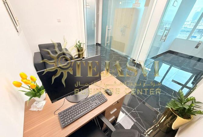 69894210 - Property Image 3