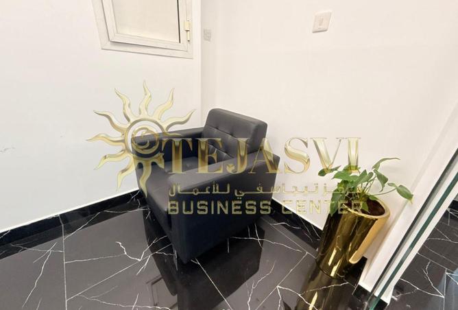 69894210 - Property Image 2