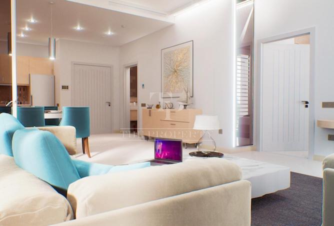 62854735 - الصورة الرئيسية للعقار