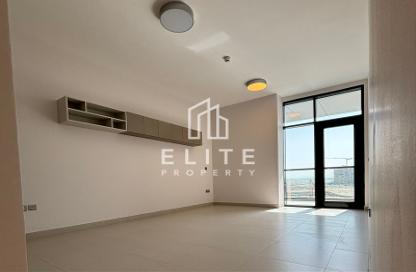 Apartment - Studio - 1 Bathroom for rent in Al Waleed Garden 2 - Al Waleed Garden - Al Jaddaf - Dubai Apartment - Studio - 1 Bathroom for rent in Al Waleed Garden 2 - Al Waleed Garden - Al Jaddaf - Dubai