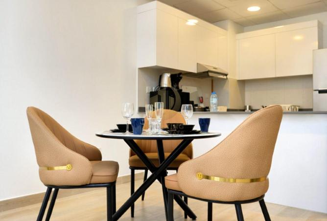 16187415 - الصورة الرئيسية للعقار