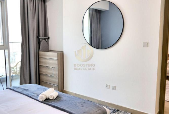 16187415 - صورة العقار 3