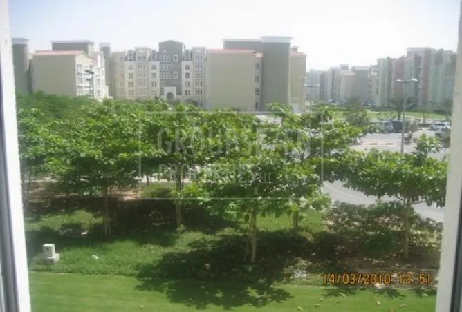 57346790 - Property Image 3