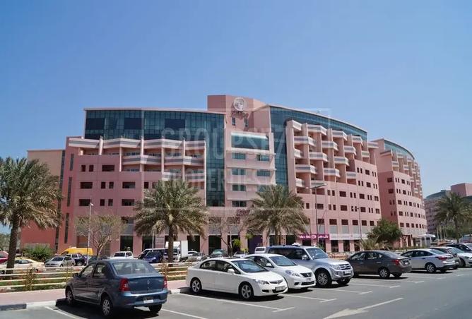 57346790 - Property Image 2