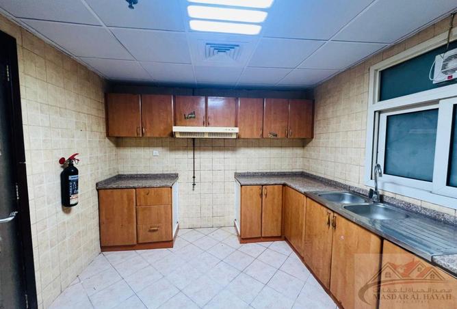 16108353 - Property Image 2