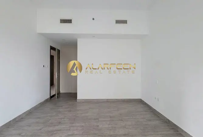 110972827 - Property Image 3