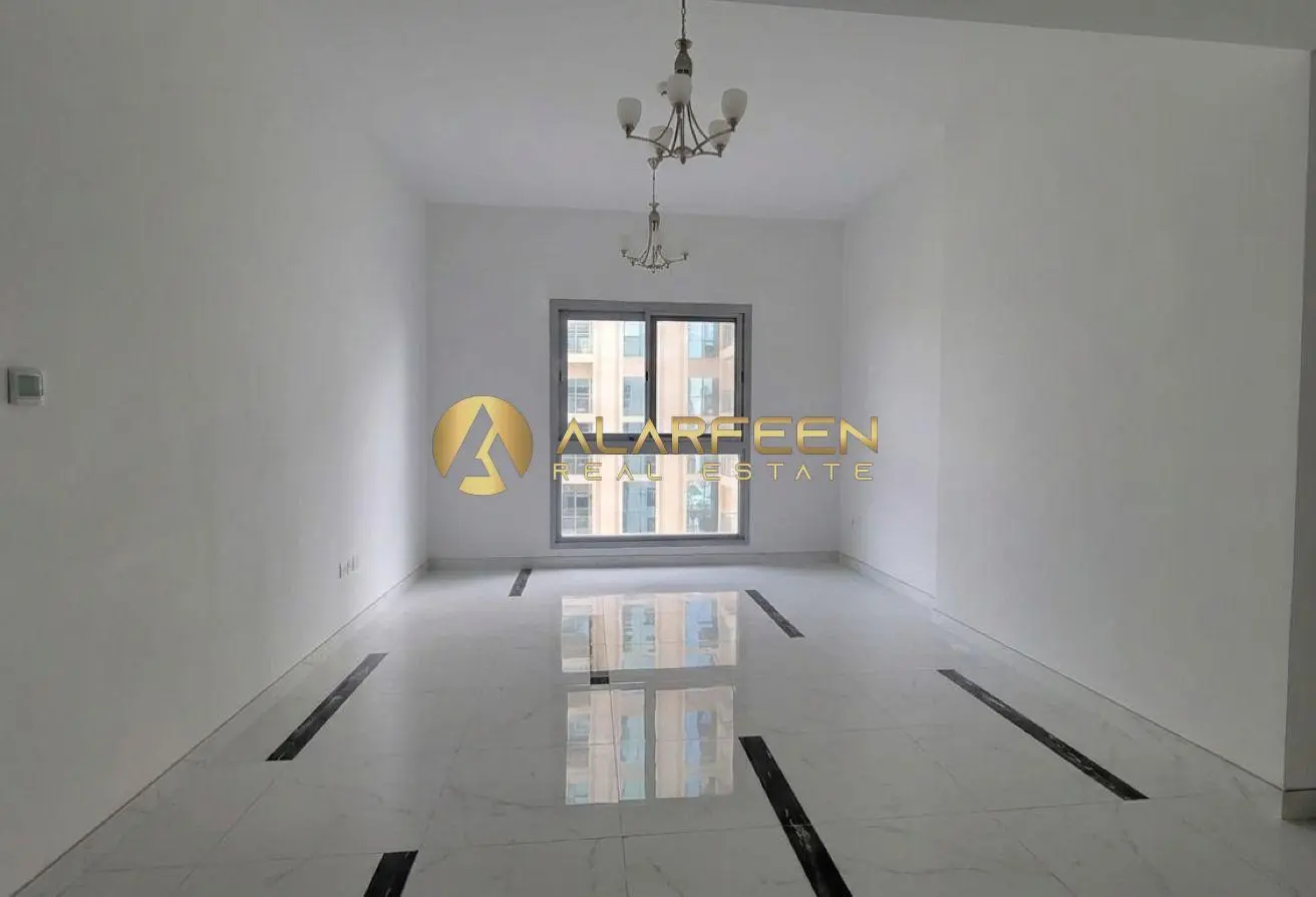 110972827 - Property Main Image
