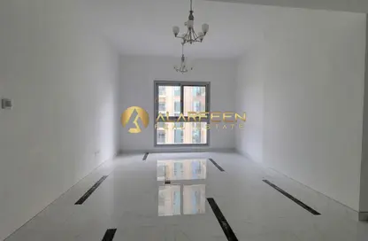 Apartment - 1 Bedroom - 2 Bathrooms for rent in Rose 10 - District 11 - Jumeirah Village Circle - Dubai