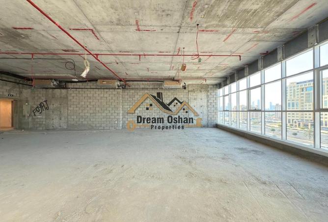 16023718 - Property Image 2