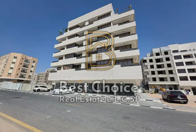 145962740 - صورة العقار 2