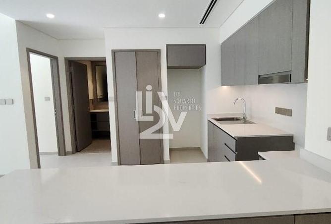 81943470 - Property Image 3