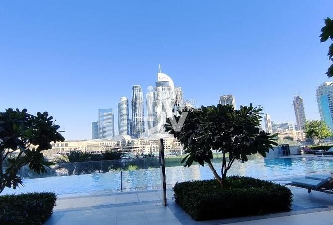 81943470 - Property Main Image