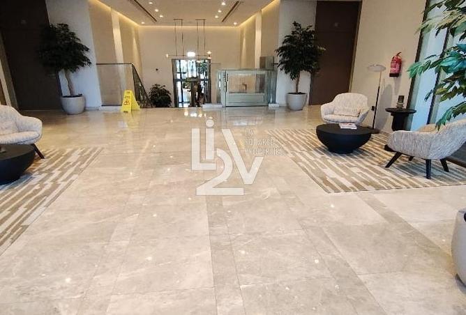 81943470 - Property Image 2