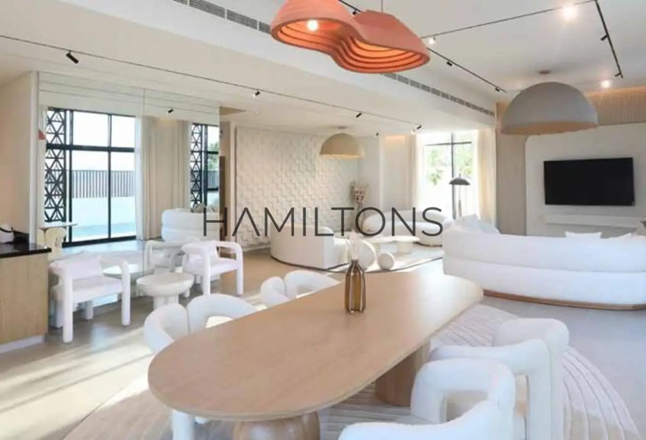 160527997 - Property Main Image